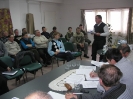 Acț. de inform. în cadrul AG a propriet. de pădure din zona Baraoltului _5