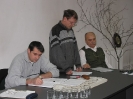 Acț. de inform. în cadrul AG a propriet. de pădure din zona Baraoltului _7