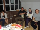 Acţiune de animare- Olteni- comuna Bodoc-30 octombrie 2013_2
