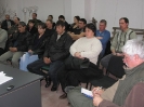  	Acțiune de animare - Baraolt - 7 februarie 2013. _2