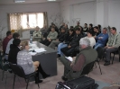  	Acțiune de animare - Baraolt - 7 februarie 2013. _4