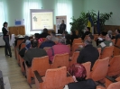 Acțiune de animare - Ghidfalău - 22 martie 2013. _1