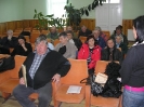 Acțiune de animare - Ghidfalău - 22 martie 2013. _2