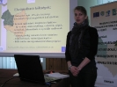 Acțiune de animare - Ghidfalău - 22 martie 2013. _5