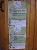 Acțiune de animare - Ghidfalău - 22 martie 2013. _8