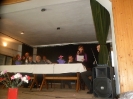 Acțiune de informare la întâlnirea agricultorilor _1