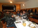 Acțiune de informare la întâlnirea agricultorilor _4