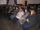 Acț. de inf. la întrunirea publică din Racoșul de Sus_2