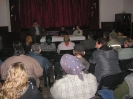 Acț. de inf. la întrunirea publică din Racoșul de Sus_4