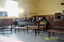 Acțiune de informare la întrunirea publică din Vîrghiș - 21 februarie 2013. _4