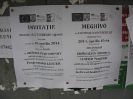 Acțiune de promovare - ​ ​ ​Bățanii Mari  - ​10 ​aprilie  2014._1