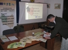 Acțiune de promovare - ​ ​ ​Bățanii Mari  - ​10 ​aprilie  2014._2