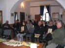 Acțiune de promovare - ​ ​ ​Bățanii Mari  - ​10 ​aprilie  2014._5