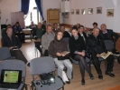 Acțiune de promovare - ​ ​ ​Bățanii Mari  - ​10 ​aprilie  2014._6