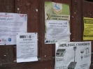 Acțiune de promovare - ​ Aita  Mare  - ​24 ​aprilie  2014._1