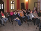 Acțiune de promovare - ​ Aita  Mare  - ​24 ​aprilie  2014._5