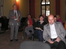 Acțiune de promovare -​ ​Aita  Mar​e - ​24 ​aprilie  2014.