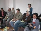 Acțiune de promovare - Baraolt - ​30 ​aprilie  2014._1