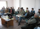 Acțiune de promovare - Baraolt - ​30 ​aprilie  2014._3