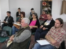 Acțiune de promovare - Baraolt - ​30 ​aprilie  2014._4
