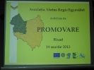  	Acțiune de promovare - Bixad - 19 martie 2013. _1