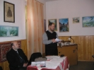 Acțiune de promovare - comuna Aita Mare, sat Aita Medie - 7 martie 2013._4