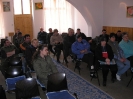 Acțiune de promovare - comuna Aita Mare, sat Aita Medie - 7 martie 2013._5