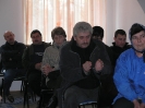 Acțiune de promovare - comuna Aita Mare, sat Aita Medie - 7 martie 2013._6