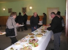 Acțiune de promovare - comuna Aita Mare, sat Aita Medie - 7 martie 2013._8