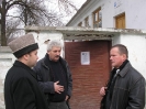 Acțiune de promovare - comuna Aita Mare, sat Aita Medie - 7 martie 2013._9