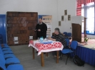 Acțiune de promovare - comuna Bățani, sat Bățanii Mari - 21 martie 2013. _4