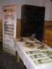  	Acțiune de promovare - comuna Brăduți, sat Filia - 4 aprilie 2013._1