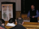  	Acțiune de promovare - comuna Brăduți, sat Filia - 4 aprilie 2013._3