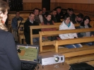  	Acțiune de promovare - comuna Brăduți, sat Filia - 4 aprilie 2013._5