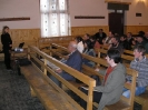  	Acțiune de promovare - comuna Brăduți, sat Filia - 4 aprilie 2013._6