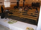  	Acțiune de promovare - comuna Brăduți, sat Filia - 4 aprilie 2013._7