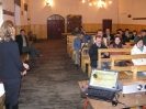  	Acțiune de promovare - comuna Brăduți, sat Filia - 4 aprilie 2013._8