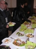 Acțiune de promovare - comuna Brăduți, sat Filia - 4 aprilie 2013.