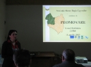 Acțiune de promovare - comuna Ghidfalău, sat Zoltan, - 11 aprilie 2013._2