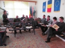 Acțiuni de animare - GAL Alutus - 16-24. octombrie 2017._12