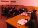 Acțiuni de animare - GAL Alutus - 16-24. octombrie 2017._13