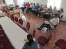 Acțiuni de animare - GAL Alutus - 28 august - 13 septembrie 2018._10