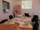 Acțiuni de animare - GAL Alutus - 28 august - 13 septembrie 2018._1