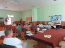 Acțiuni de animare - GAL Alutus - 28 august - 13 septembrie 2018._1