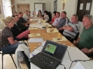 Acțiuni de animare - GAL Alutus - 28 august - 13 septembrie 2018._1
