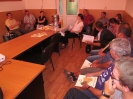 Acțiuni de animare - GAL Alutus - 28 august - 13 septembrie 2018._3