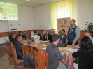 Acțiuni de animare - GAL Alutus - 28 august - 13 septembrie 2018._4