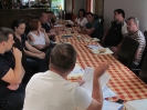 Acțiuni de animare - GAL Alutus - 28 august - 13 septembrie 2018._4