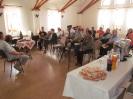 Acțiuni de animare - GAL Alutus - 28 august - 13 septembrie 2018._7