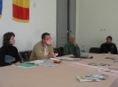 Acțiuni de animare a teritoriului - Vârghiș - 13 decembrie 2012_7